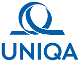 UNIQA